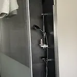 Confort Apartamento Barcelonnette